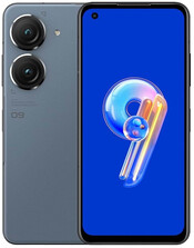 华硕Zenfone 9智能手机评测