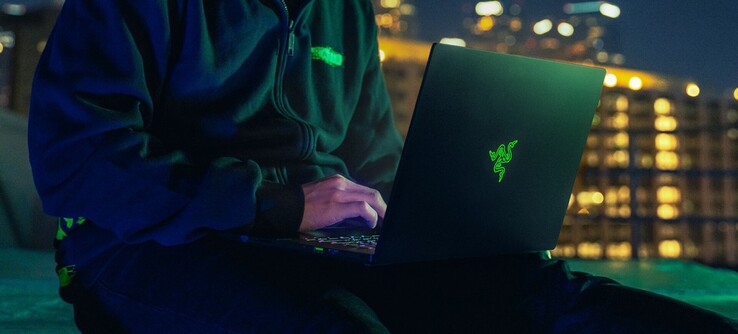 (图片来源：Razer)