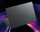 戴尔终于开始销售运行 Ubuntu Linux 24.04 LTS 的新款 XPS 14 了。