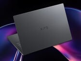 戴尔终于开始销售运行 Ubuntu Linux 24.04 LTS 的新款 XPS 14 了。