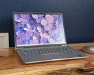 惠普EliteBook 6 G1q 14评测：向 EliteBook 600 系列说再见
