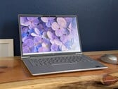 惠普EliteBook 6 G1q 14评测：向 EliteBook 600 系列说再见