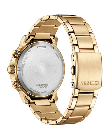 (图片来源:Instagram 上的 @plus9time)