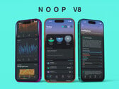 NOOP 实战应用