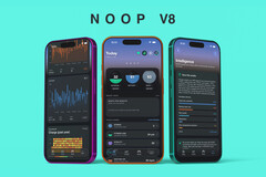 NOOP 实战应用