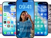 Apple iPhone 将在 iOS 27 中获得一系列新的人工智能功能。