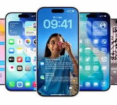 Apple iPhone 将在 iOS 27 中获得一系列新的人工智能功能。