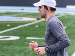 Garmin 坚持高价策略