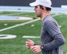Garmin 坚持高价策略