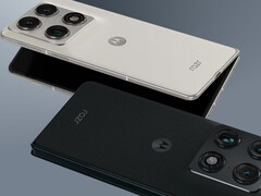 Razr Fold 可能会采用高通公司的 Snapdragon 8 Gen 5 芯片组。