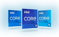 英特尔酷睿 i7-14650HX 首次亮相 Geekbench（图片来自英特尔）