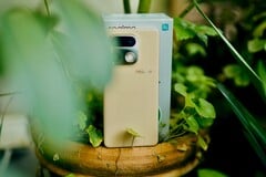 Realme 16 Pro Plus很漂亮，但它的存储速度也令人印象深刻吗？