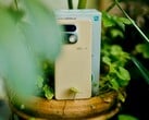 Realme 16 Pro Plus很漂亮,但它的存储速度也令人印象深刻吗?
