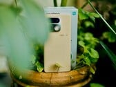 Realme 16 Pro Plus很漂亮，但它的存储速度也令人印象深刻吗？