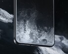 GT6 预告片。(来源：Realme）
