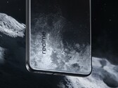 GT6 预告片。(来源：Realme）