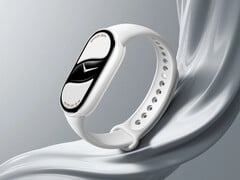 Smart Band 10 在全球尚未推出 Pro 型号。