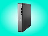 ThinkCentre Neo 50q 第 7 代仅提供一种外观处理。