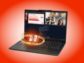 ThinkPad E14 第 8 代仅提供“日食黑”一种配色。