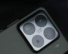 小米 15S Pro 如果上市，预计将与小米 15 Pro 保持一致。图：小米 15 Pro（图片来源：微博上的记忆）