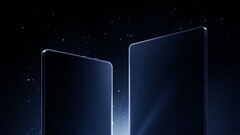 新款游戏平板电脑。(图片来源:RedMagic)