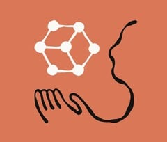 Anthropic 推出 Claude Sonnet 4.5：更智能的人工智能编码模型。(图片来源：Anthropic）