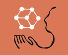 Anthropic 推出 Claude Sonnet 4.5：更智能的人工智能编码模型。(图片来源：Anthropic）
