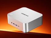 Aoostar Maco 结合了 Zen 4 APU 和 OCuLink eGPU 扩展。(图片来源：Aoostar - 已编辑）