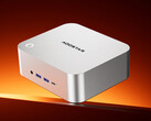 Aoostar Maco 结合了 Zen 4 APU 和 OCuLink eGPU 扩展。(图片来源：Aoostar - 已编辑）