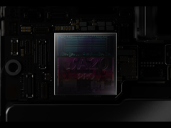 Apple A20 Pro 现已与其他硬件一同正式发布