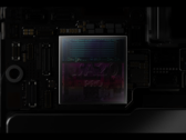 Apple A20 Pro 现已与其他硬件一同正式发布