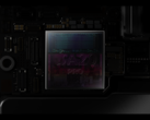 Apple A20 Pro 现已与其他硬件一同正式发布