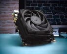 Minisforum BD790i 评测:配备 AMD Ryzen 9 7945HX 和 PCIe 5.0 的 Mini-ITX 主板是小型游戏 PC 的基础