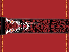 卡西欧 G-Shock x Mooze 合作新款手表即将上市。(图片来源：G-Shock India via Instagram）