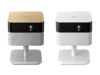 爱普生 Lifestudio Pop EF-72（左）和 EF-71（右）投影仪。(图片来源：爱普生）