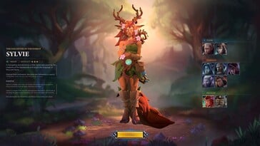 一张展示《魔戒》中角色的图片
