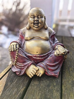 使用自拍相机拍摄