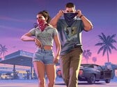 《GTA 6》中杰森与露西娅之间的关系可能会受到玩家行为的影响。