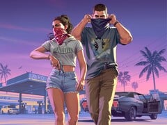 《GTA 6》中杰森与露西娅之间的关系可能会受到玩家行为的影响。