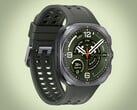 三星Galaxy Watch Ultra2预计将在几周后上市。