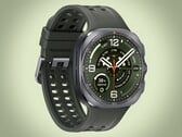 三星Galaxy Watch Ultra2预计将在几周后上市。