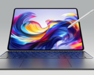 Honor MagicPad 3 带智能触摸键盘和 Magic-Pencil 3。(图片来源：Honor)