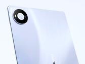 华为MatePad Pro Max似乎很快将推出一款尺寸较小的姊妹机型。