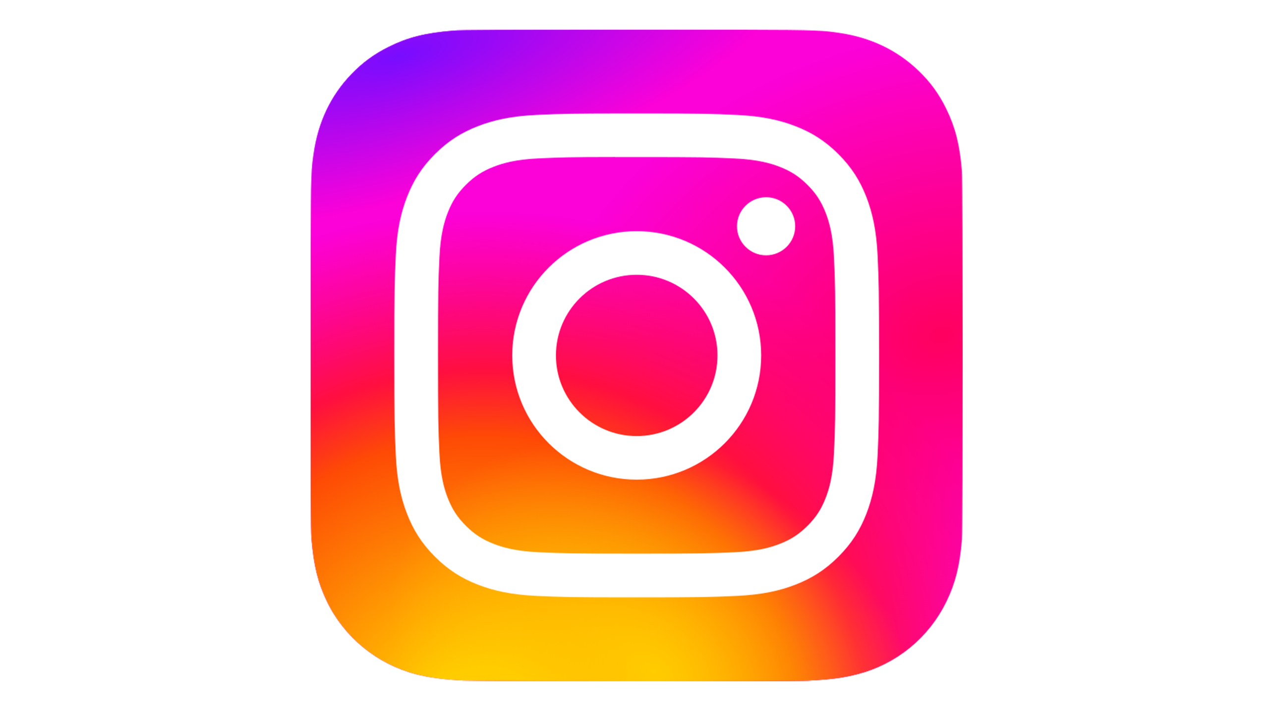 instagram-iphone-v255-0-notebookcheck-cn-news
