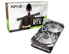 KFA2GeForce RTX 3050 EX（来源：KFA2）