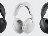 Logitech 最新推出的 Zone Vibe Pro 和 Zone Vibe Pro for Business 耳机经过优化，适合办公人员在视频会议和通话中使用。
