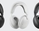 Logitech 最新推出的 Zone Vibe Pro 和 Zone Vibe Pro for Business 耳机经过优化,适合办公人员在视频会议和通话中使用。