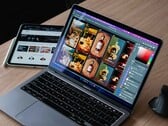 预计 Apple 将在不到三周的时间内发布一款全新的 MacBook Pro。