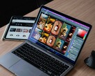 预计 Apple 将在不到三周的时间内发布一款全新的 MacBook Pro。