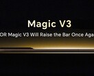 Magic V3将是少数采用高通公司骁龙8代3芯片组的可折叠产品之一。（图片来源：Honor)